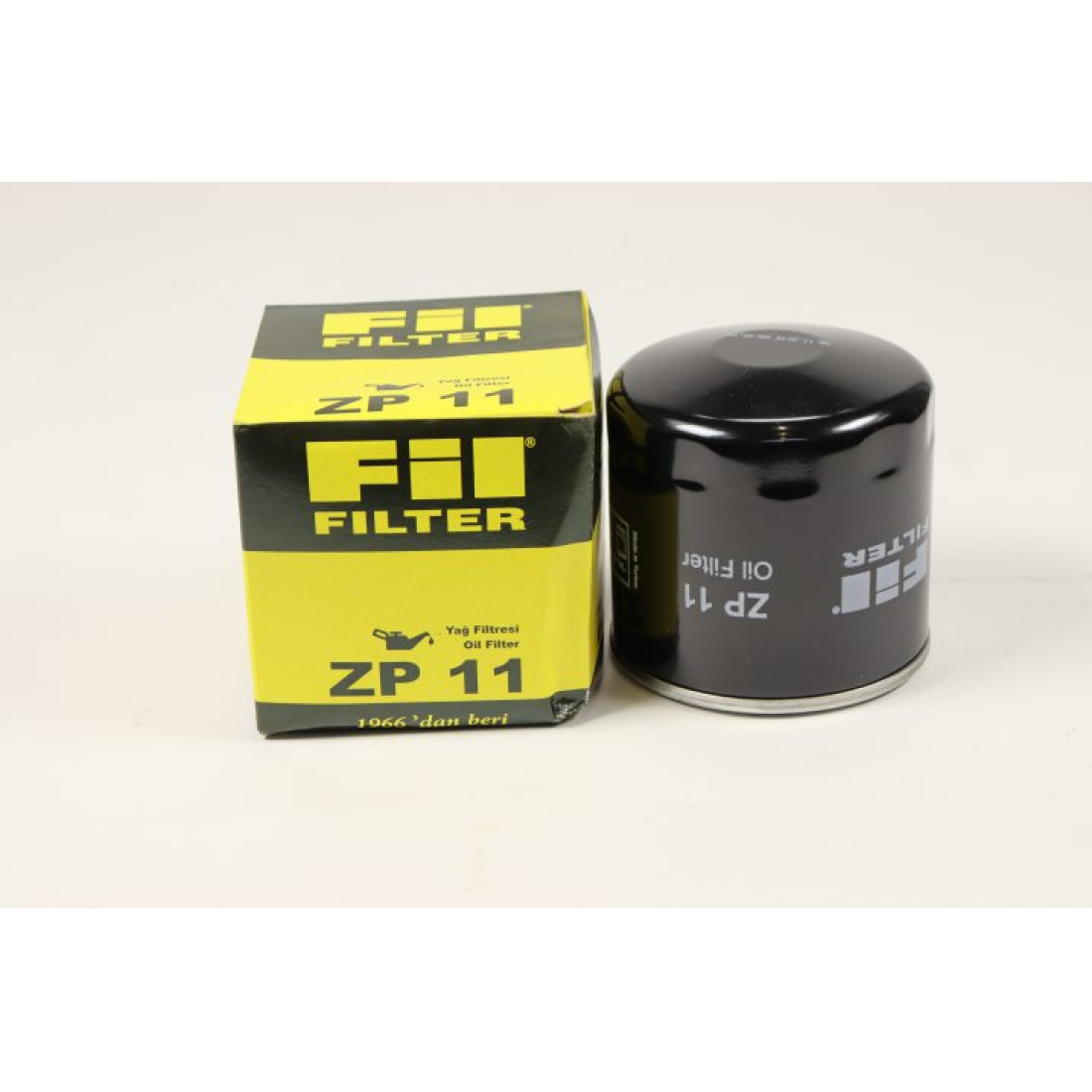 fil-filter-zp11-passend-zu-caterpillar