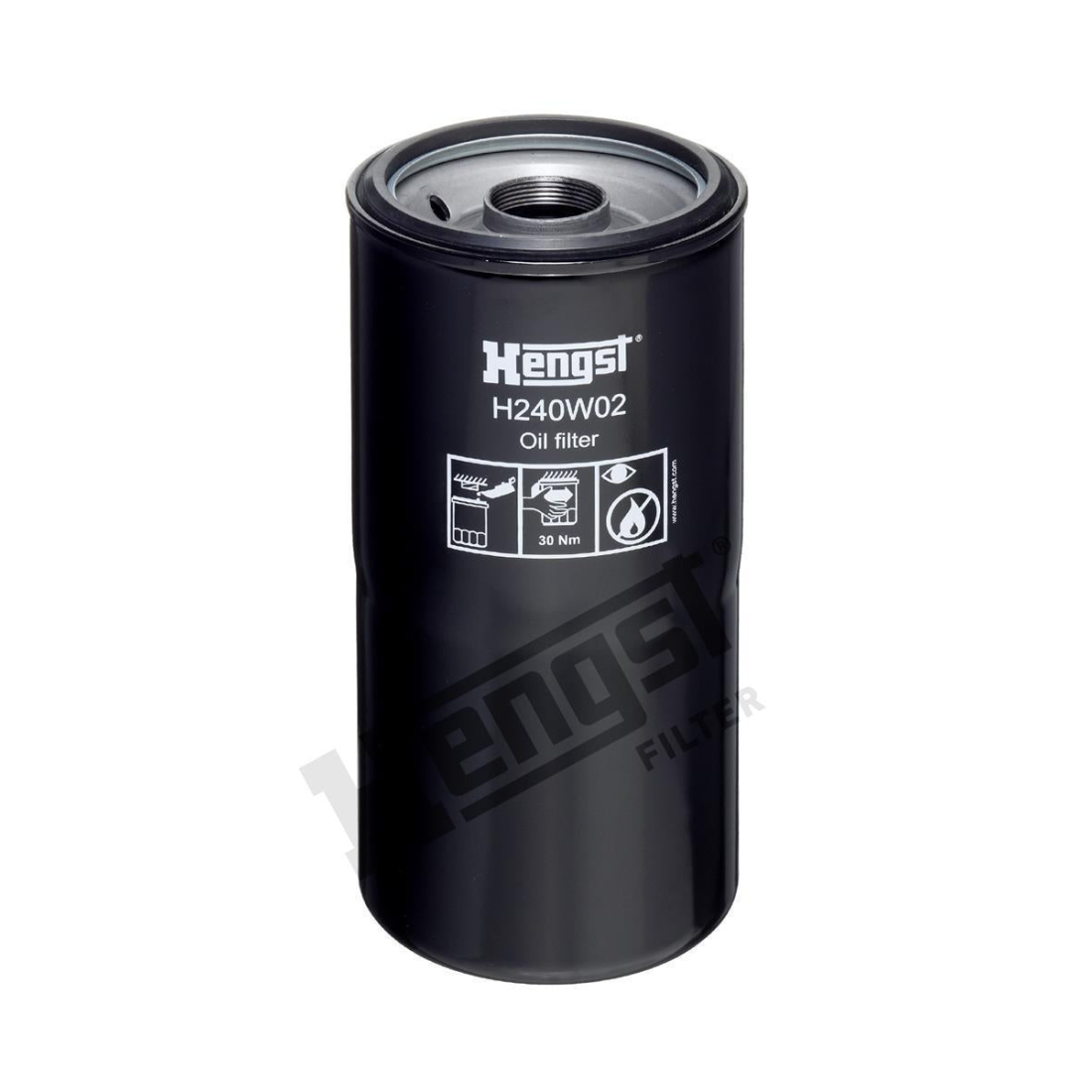 hengst-h240w02-passend-zu-caterpillar