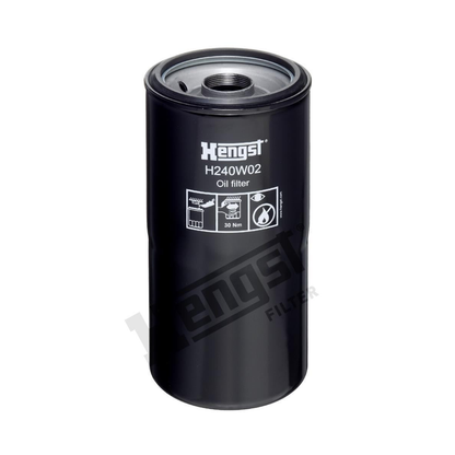 hengst-h240w02-passend-zu-caterpillar