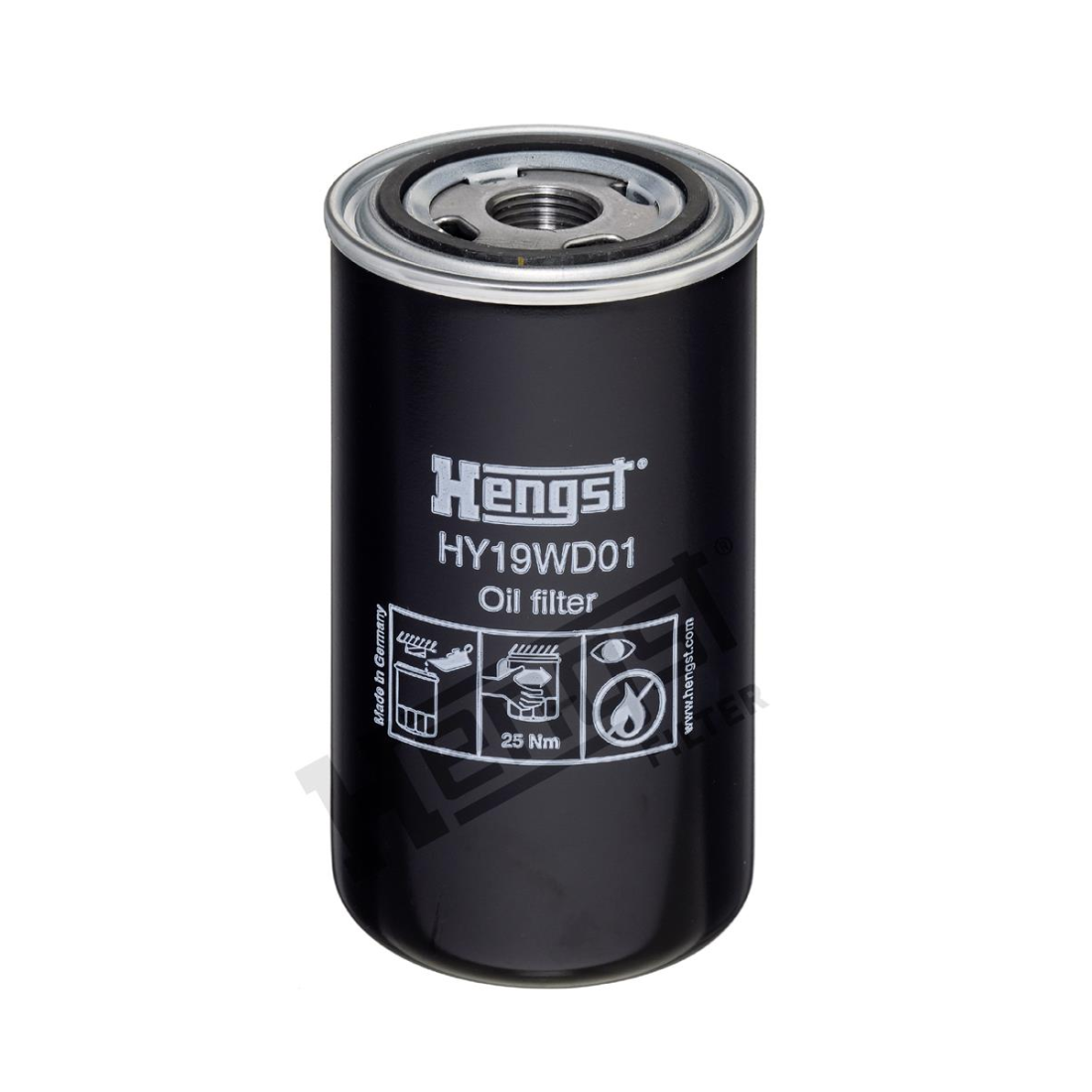 hengst-hy19wd01-passend-zu-bomag
