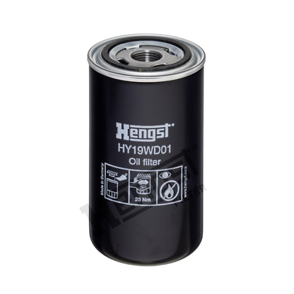 hengst-hy19wd01-passend-zu-caterpillar