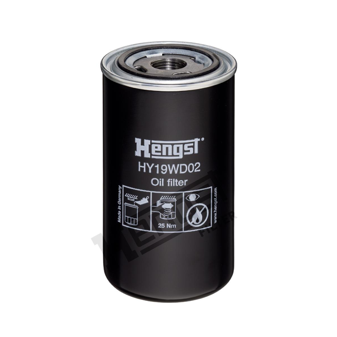 hengst-hy19wd02-passend-zu-bomag