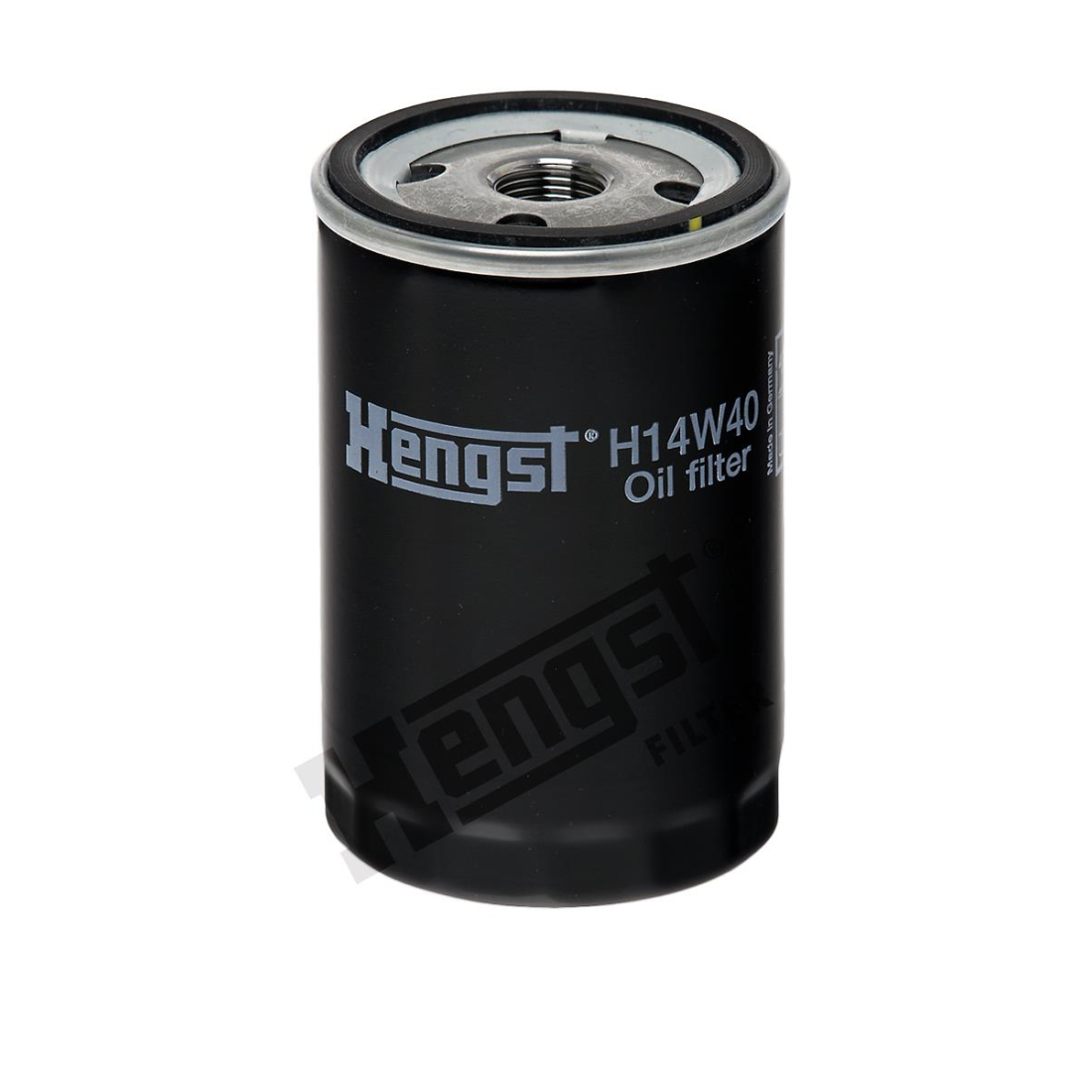 hengst-h14w40-passend-zu-yanmar