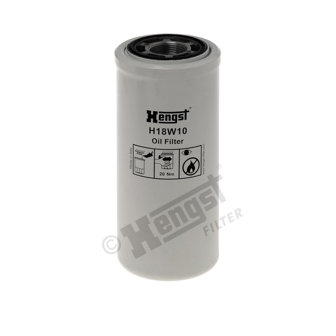hengst-h18w10-passend-zu-caterpillar