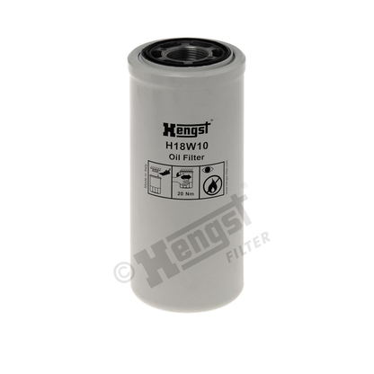 hengst-h18w10-passend-zu-caterpillar