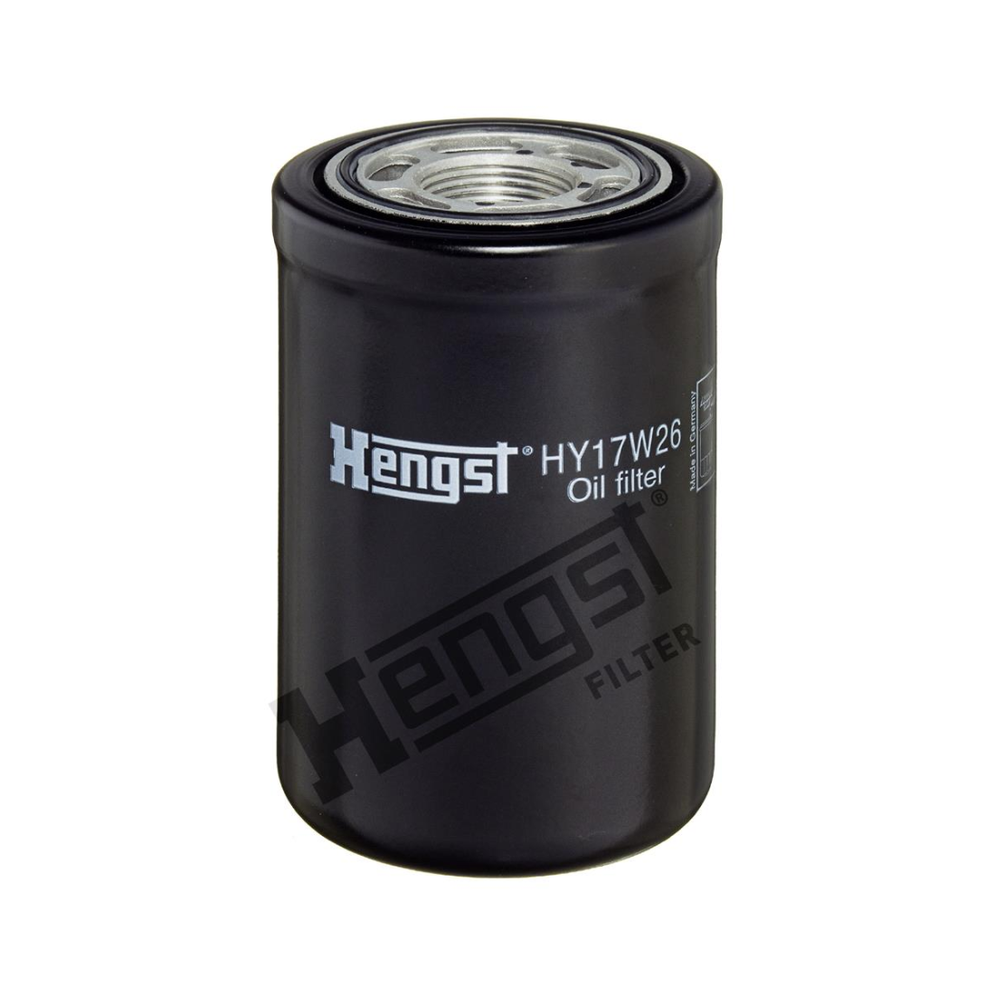 hengst-hy17w26-passend-zu-caterpillar