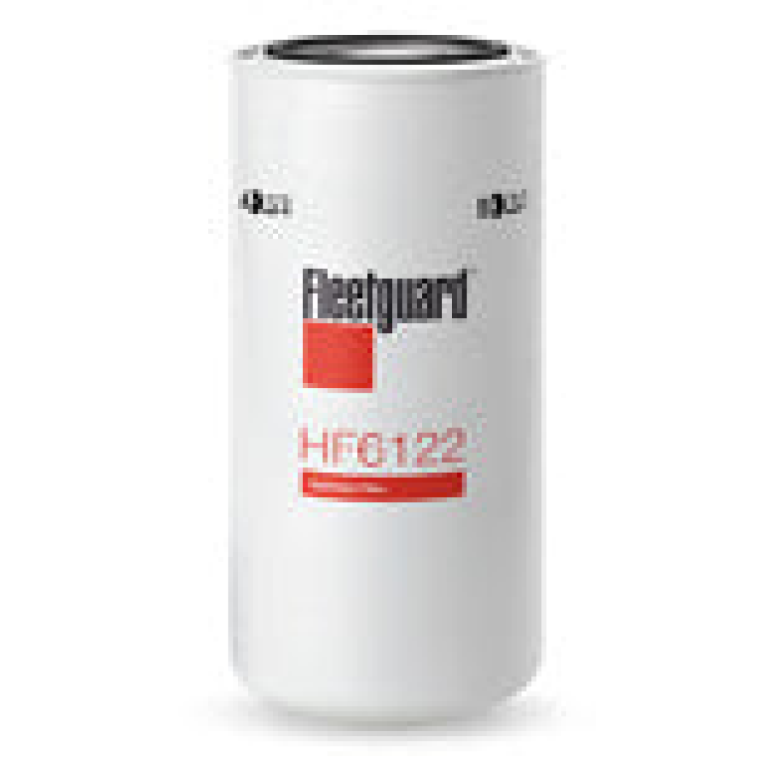 fleetguard-hf6122-passend-zu-yanmar