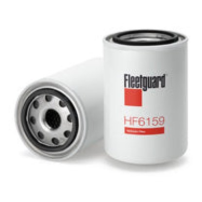fleetguard-hf6159-passend-zu-liebherr