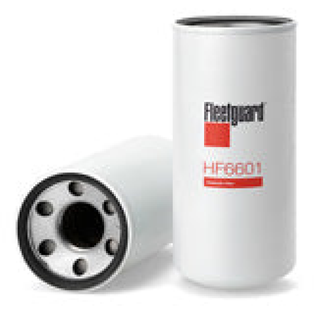 fleetguard-hf6601-passend-zu-caterpillar