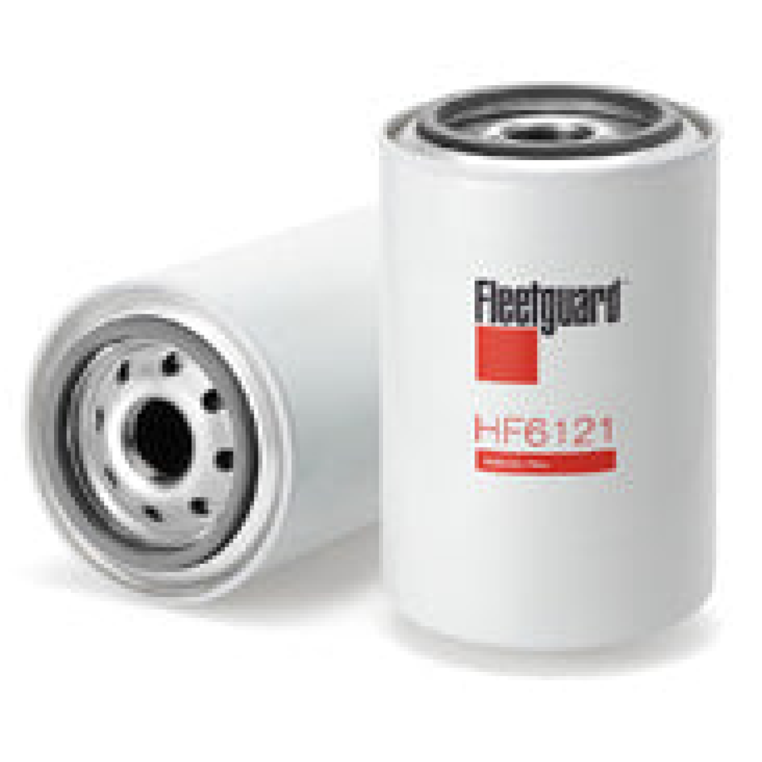 fleetguard-hf6121-passend-zu-liebherr
