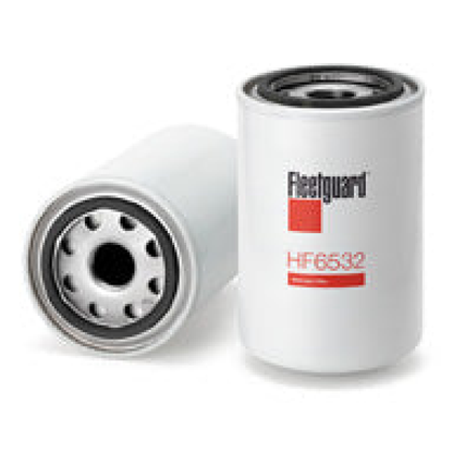 fleetguard-hf6532-passend-zu-caterpillar