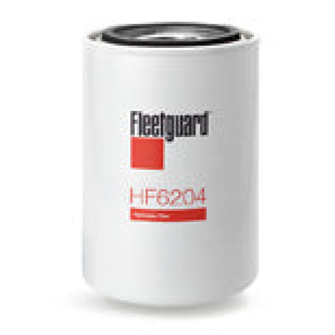 fleetguard-hf6204-passend-zu-caterpillar