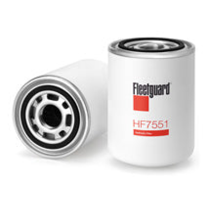 fleetguard-hf7551-passend-zu-caterpillar