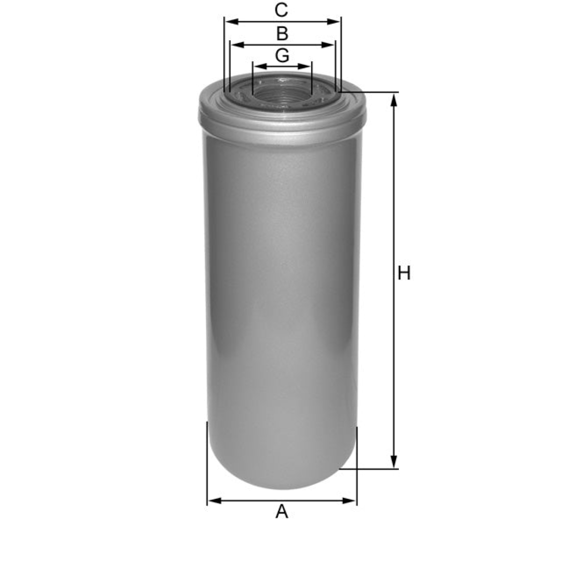 fil-filter-zp3192mg-passend-zu-caterpillar