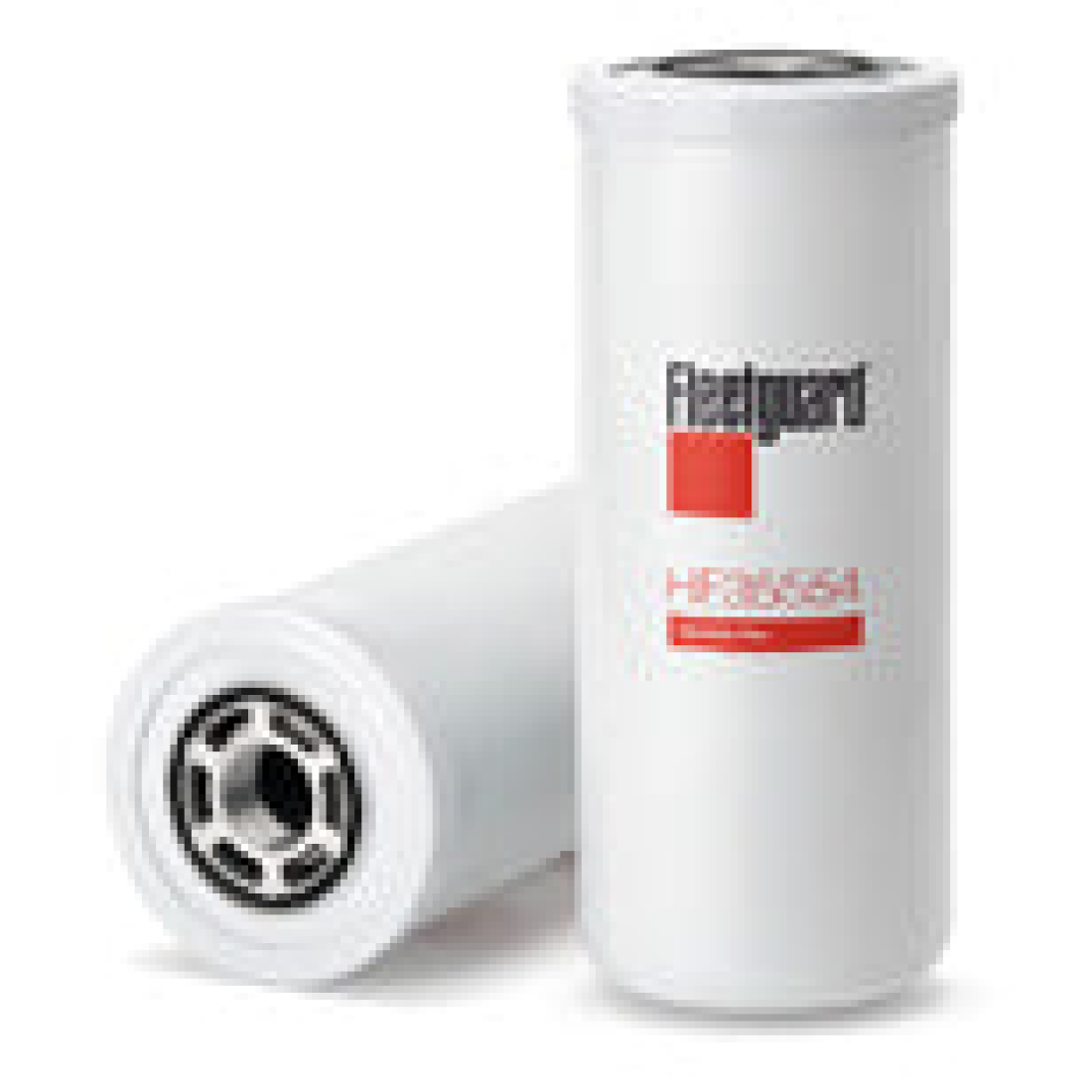 fleetguard-hf35554-passend-zu-caterpillar