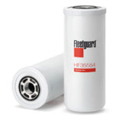 fleetguard-hf35554-passend-zu-caterpillar
