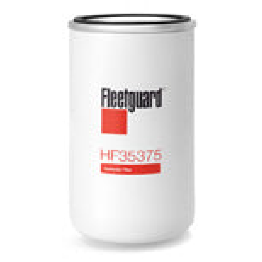 fleetguard-hf35375-passend-zu-caterpillar