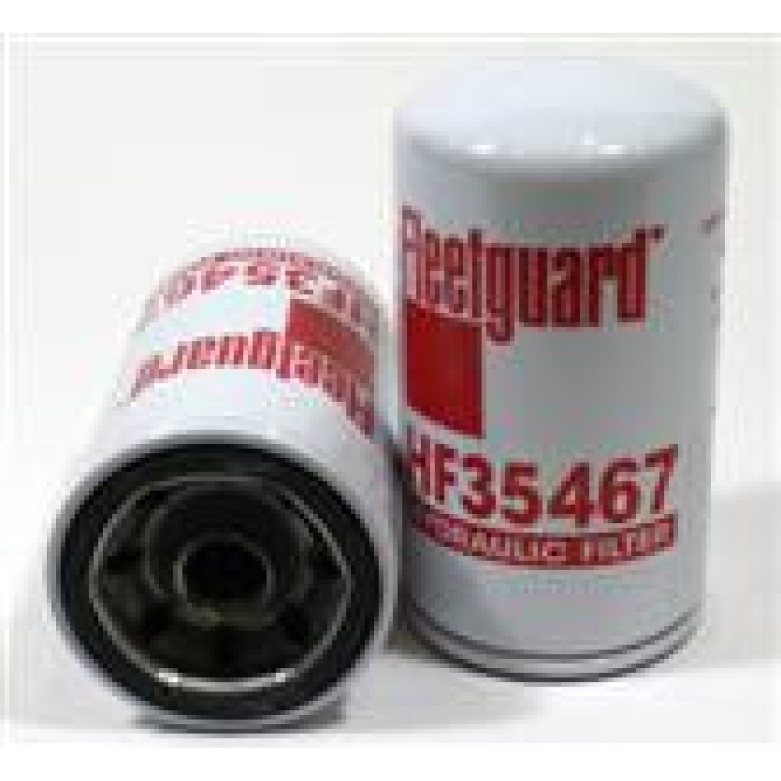 fleetguard-hf35467-passend-zu-caterpillar