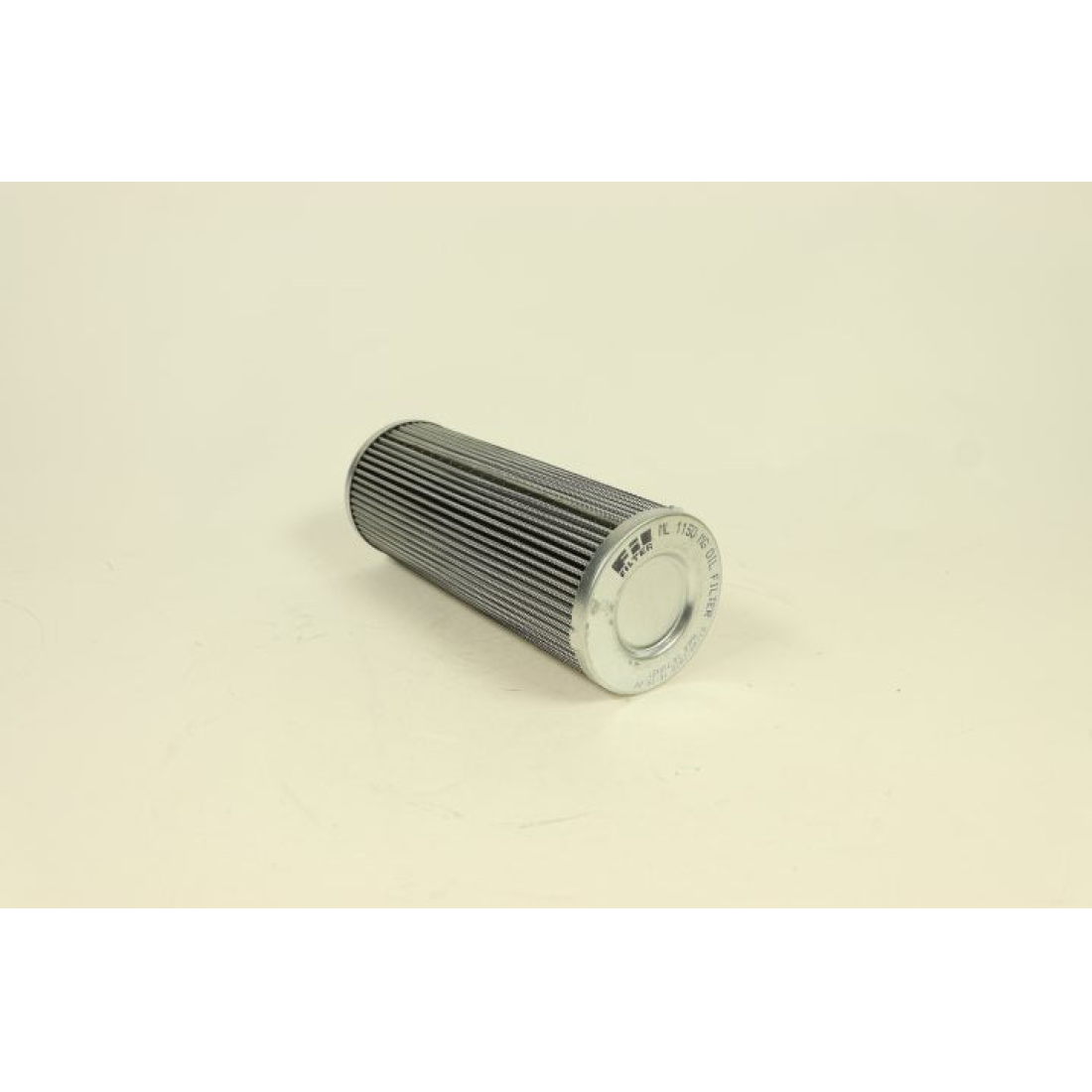 fil-filter-ml1150mg-passend-zu-caterpillar