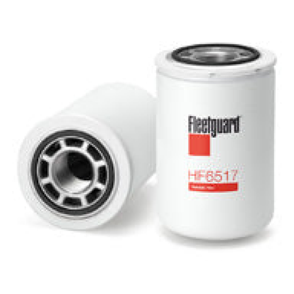 fleetguard-hf6517-passend-zu-caterpillar