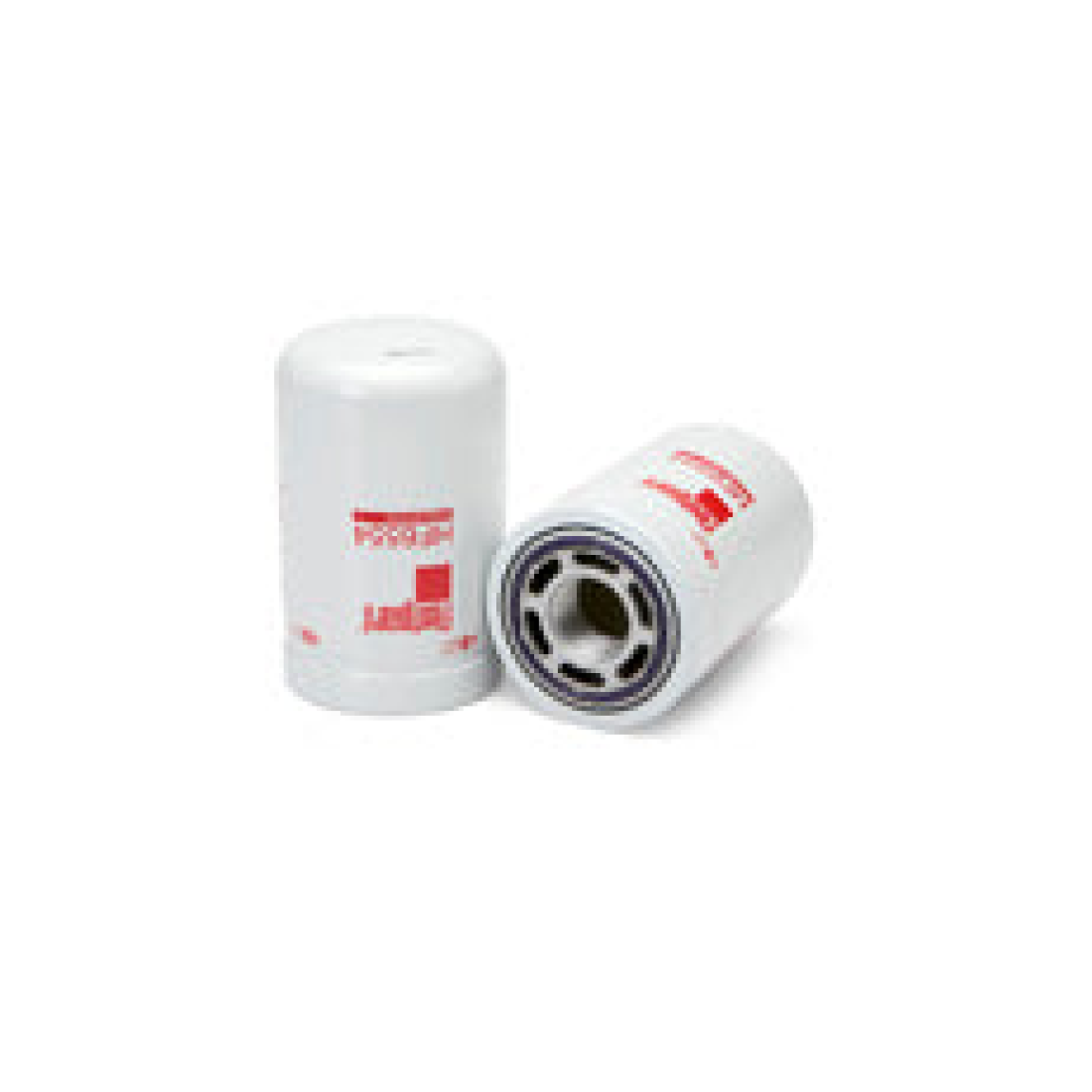 fleetguard-hf6554-passend-zu-caterpillar