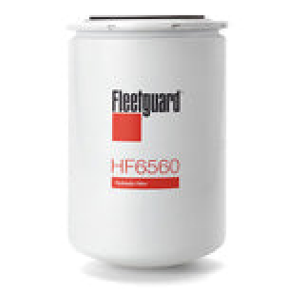fleetguard-hf6560-passend-zu-caterpillar