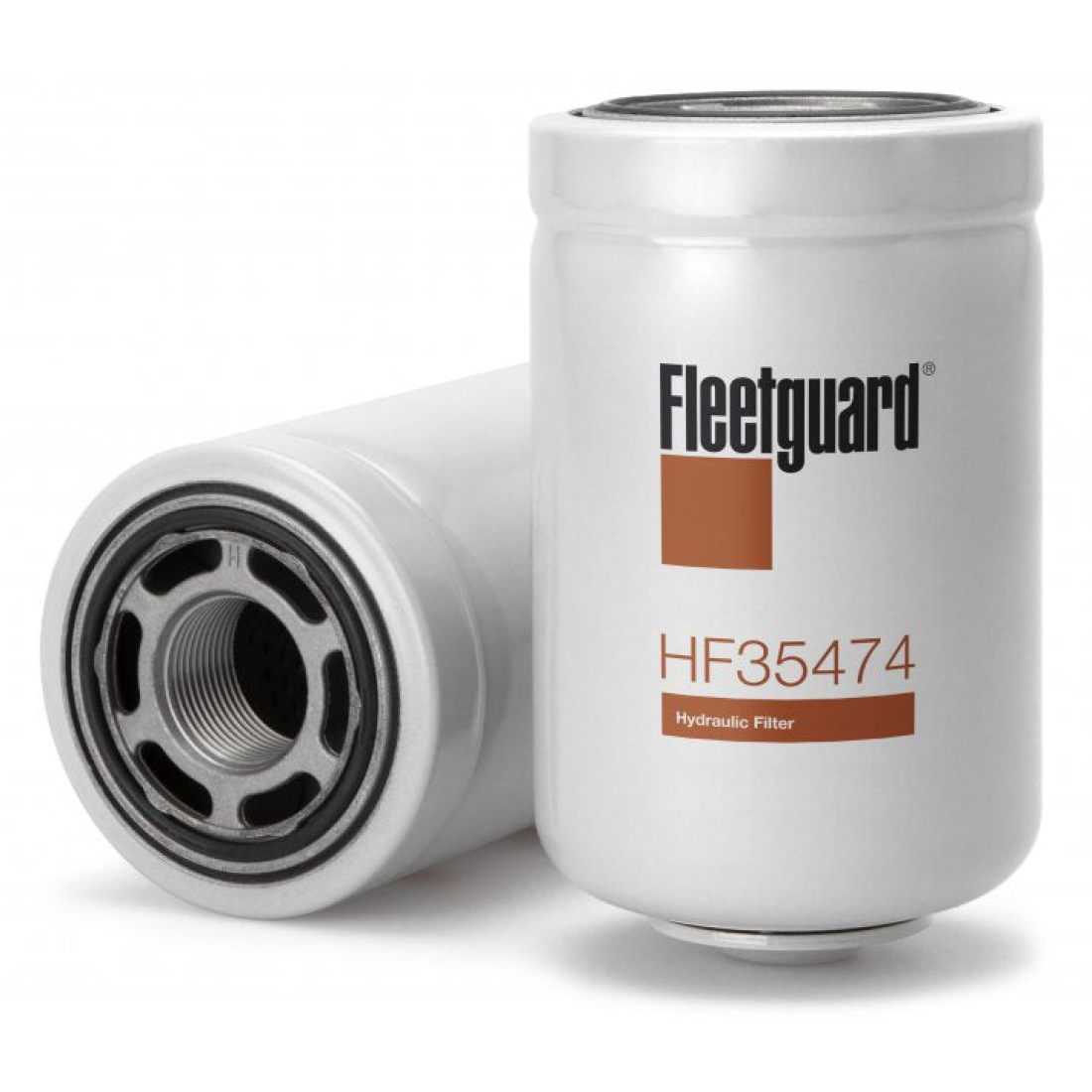 fleetguard-hf35474-passend-zu-caterpillar