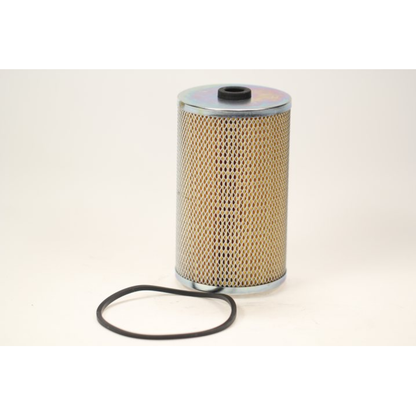 fil-filter-mf121-passend-zu-bomag