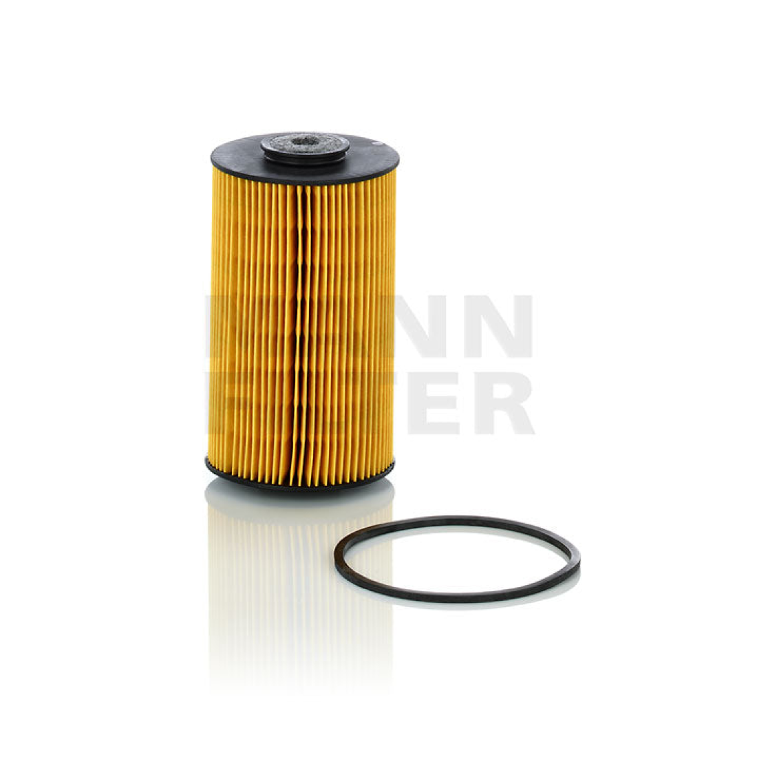 mann-hummel-p-811-x-passend-zu-bomag