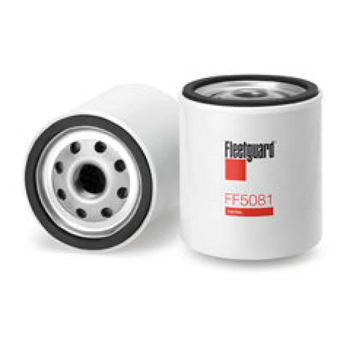 fleetguard-ff5081-passend-zu-yanmar