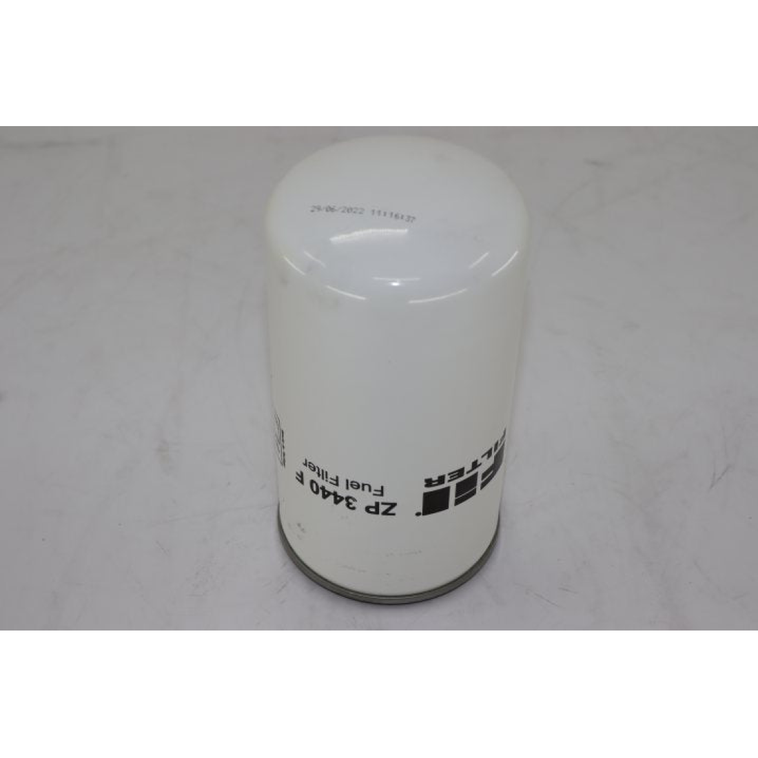 fil-filter-zp3440f-passend-zu-bomag
