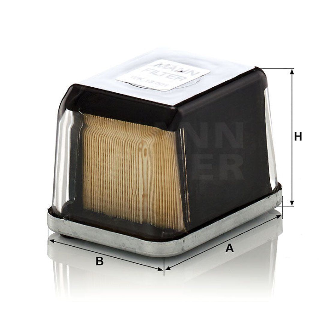 mann-hummel-wk-13-001-passend-zu-caterpillar