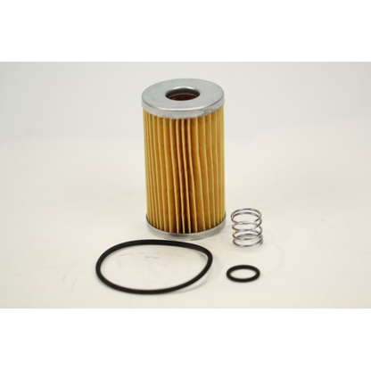 fil-filter-mf1523-passend-zu-yanmar