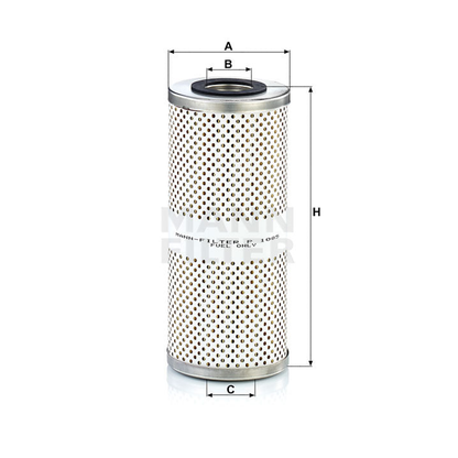 mann-hummel-p-1085-passend-zu-caterpillar