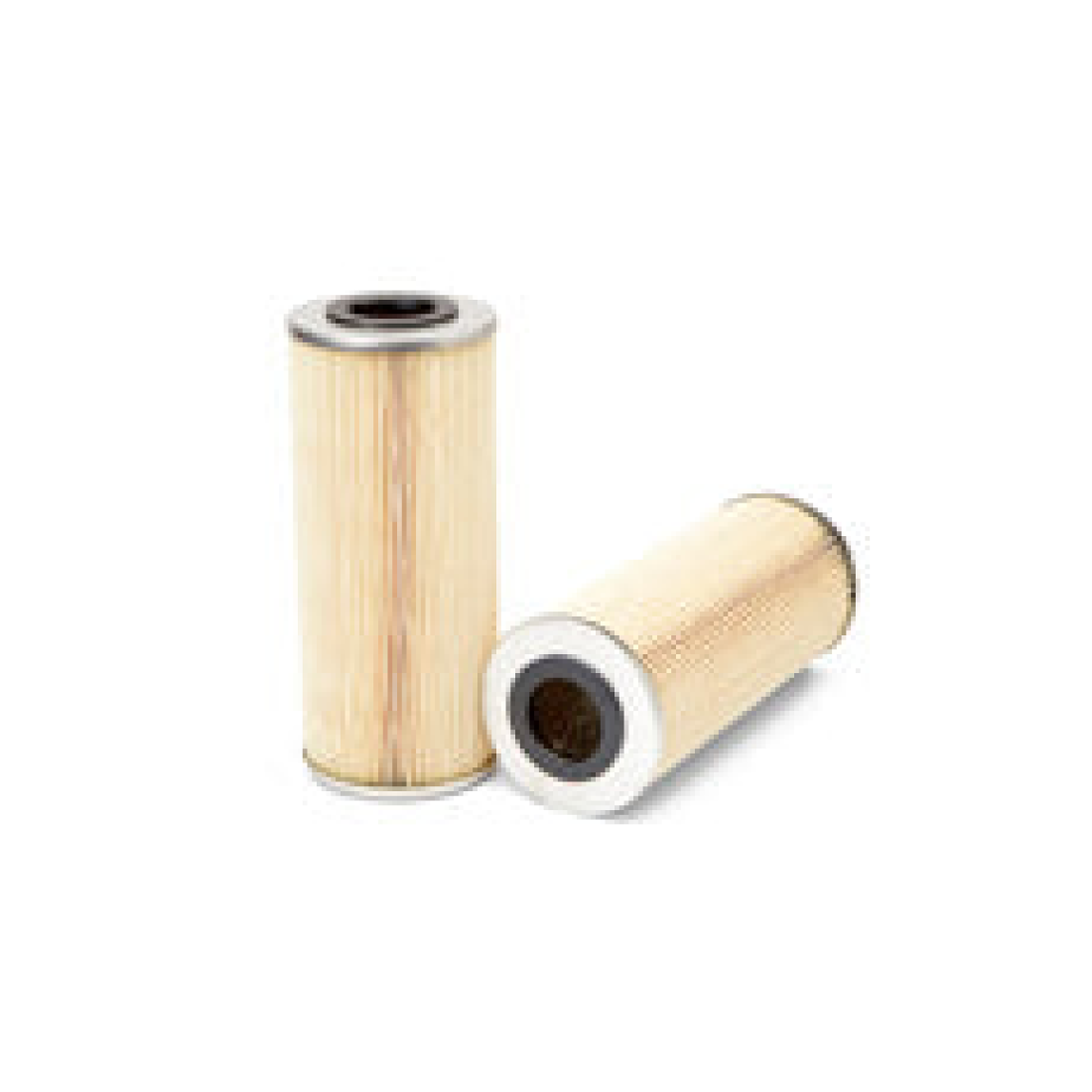 fleetguard-ff5323-passend-zu-caterpillar