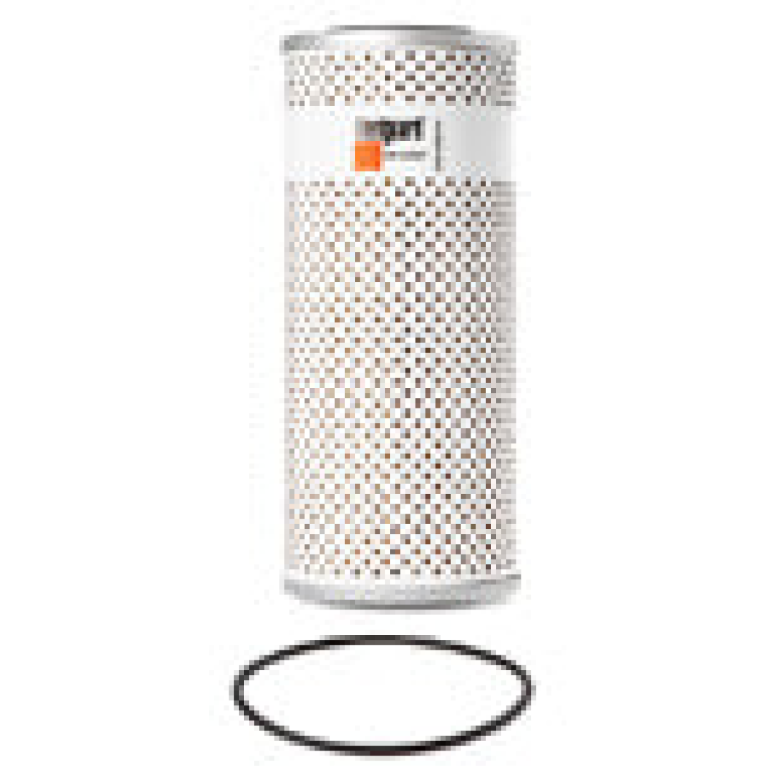 fleetguard-ff5337-passend-zu-caterpillar