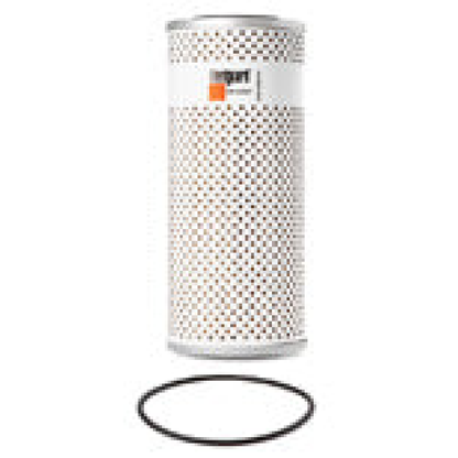 fleetguard-ff5337-passend-zu-caterpillar