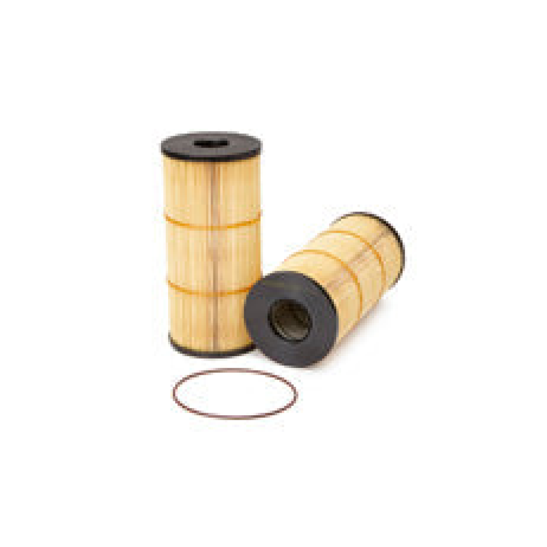 fleetguard-ff5713-passend-zu-caterpillar