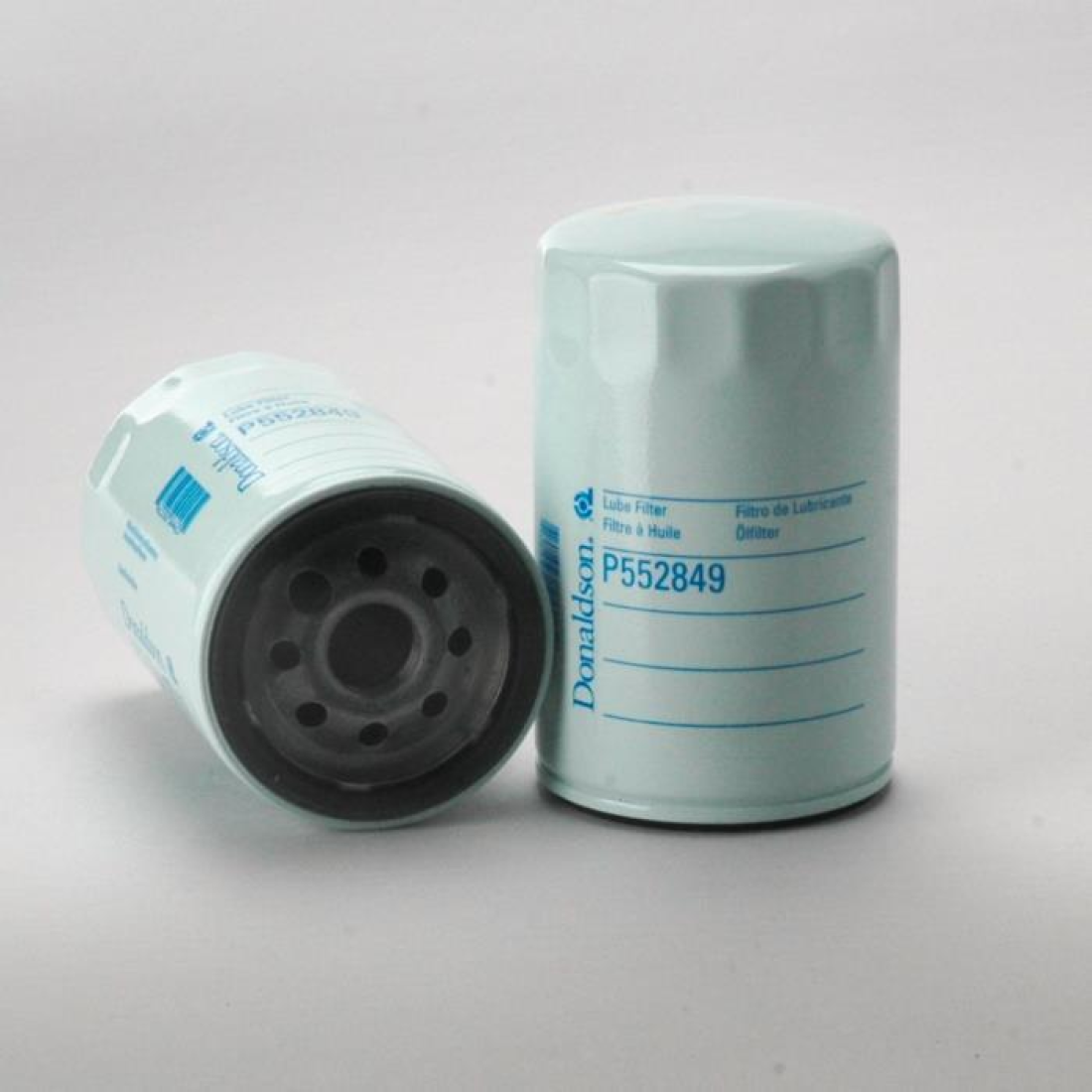 donaldson-p552849-passend-zu-yanmar