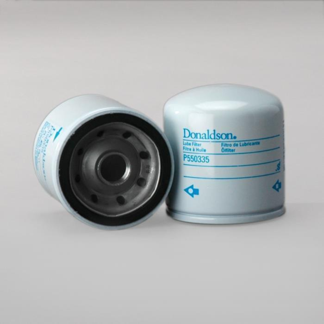 donaldson-p550335-passend-zu-caterpillar