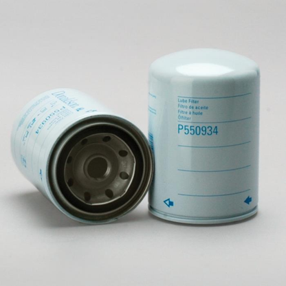 donaldson-p550934-passend-zu-caterpillar