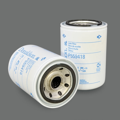 donaldson-p559418-passend-zu-yanmar