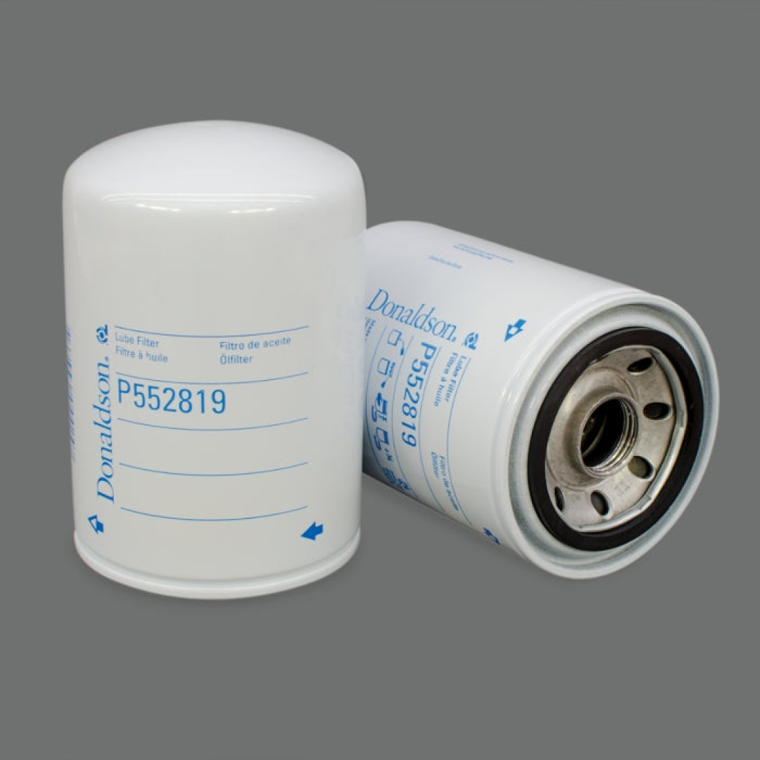 donaldson-p552819-passend-zu-yanmar