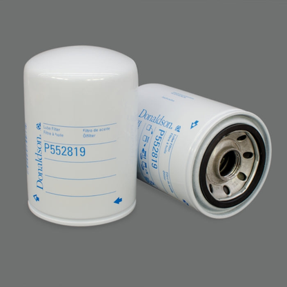 donaldson-p552819-passend-zu-yanmar