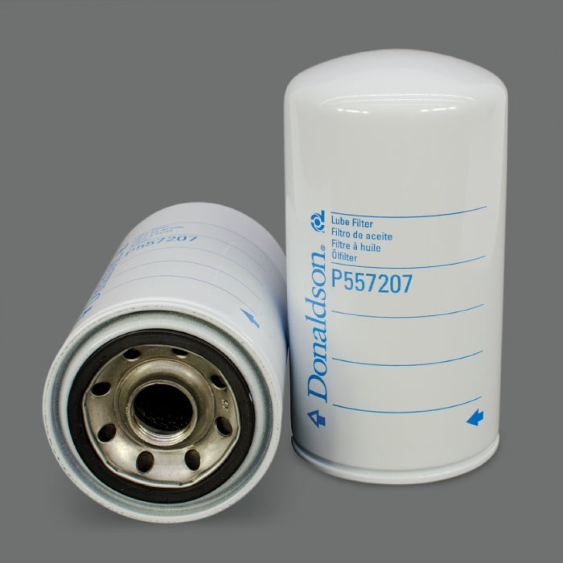 donaldson-p557207-passend-zu-yanmar