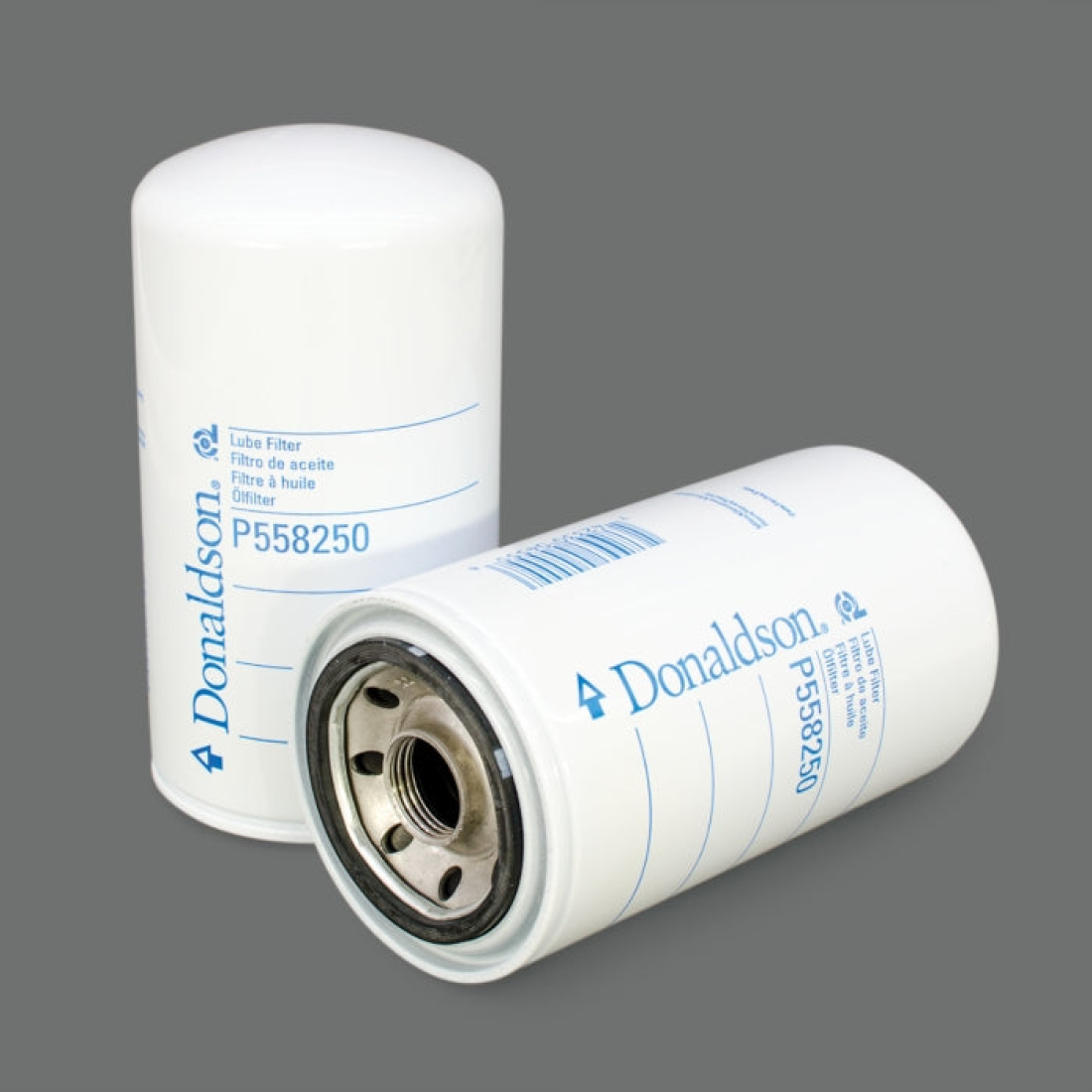 donaldson-p558250-passend-zu-yanmar