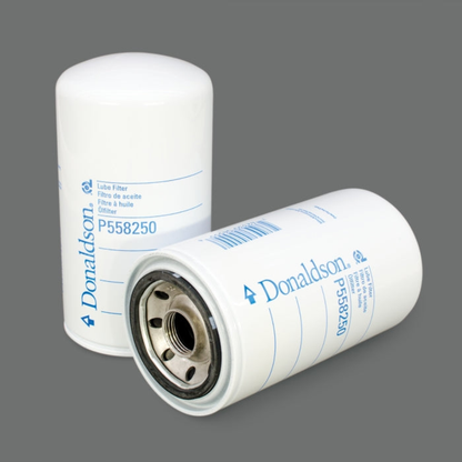 donaldson-p558250-passend-zu-yanmar