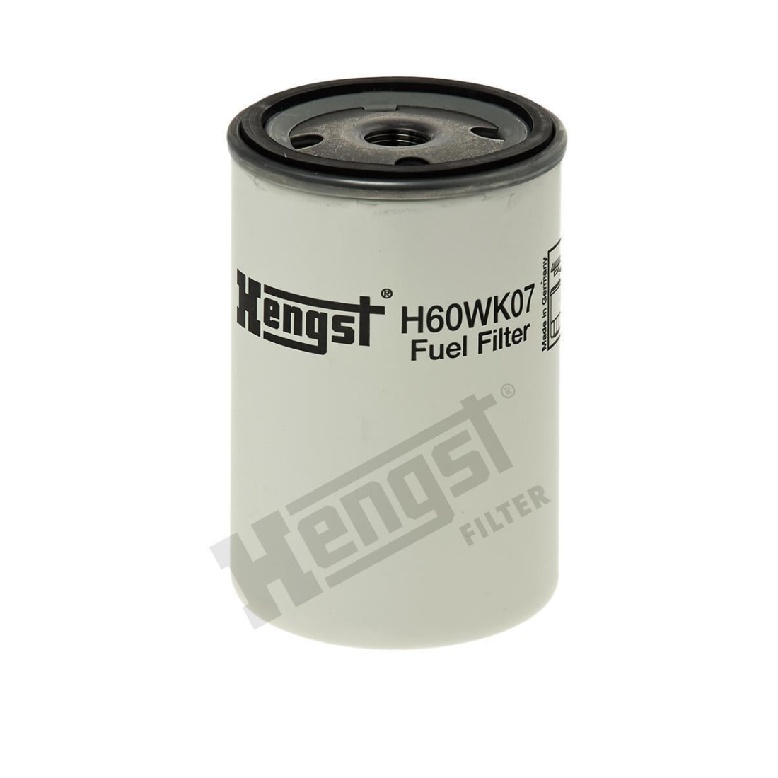 hengst-h60wk07-passend-zu-bomag