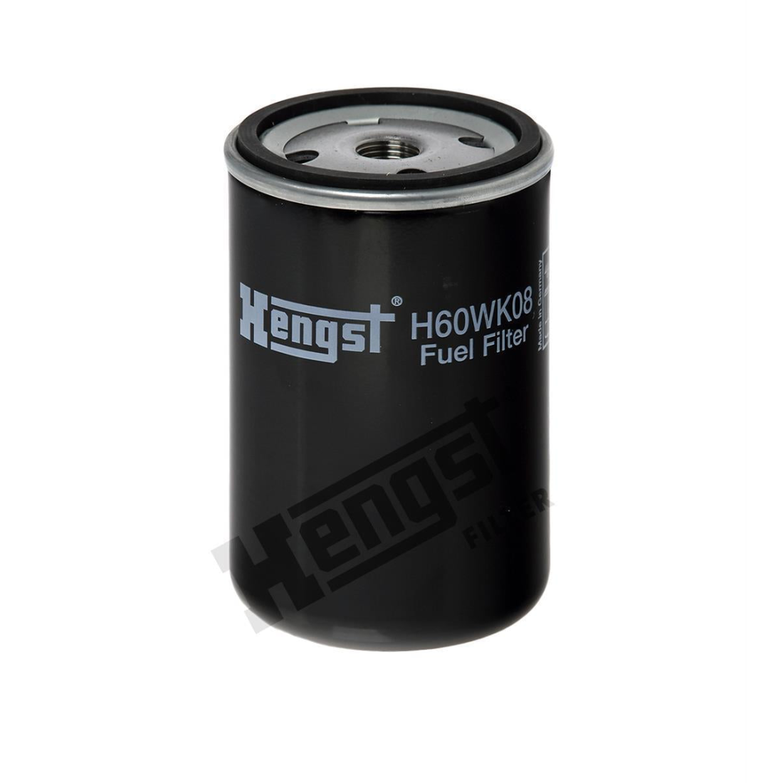 hengst-h60wk08-passend-zu-bomag