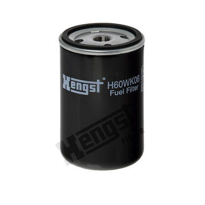 hengst-h60wk08-passend-zu-bomag